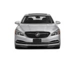 2019 Buick LaCrosse Premium I Group