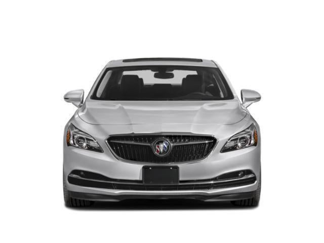 2019 Buick LaCrosse Premium I Group
