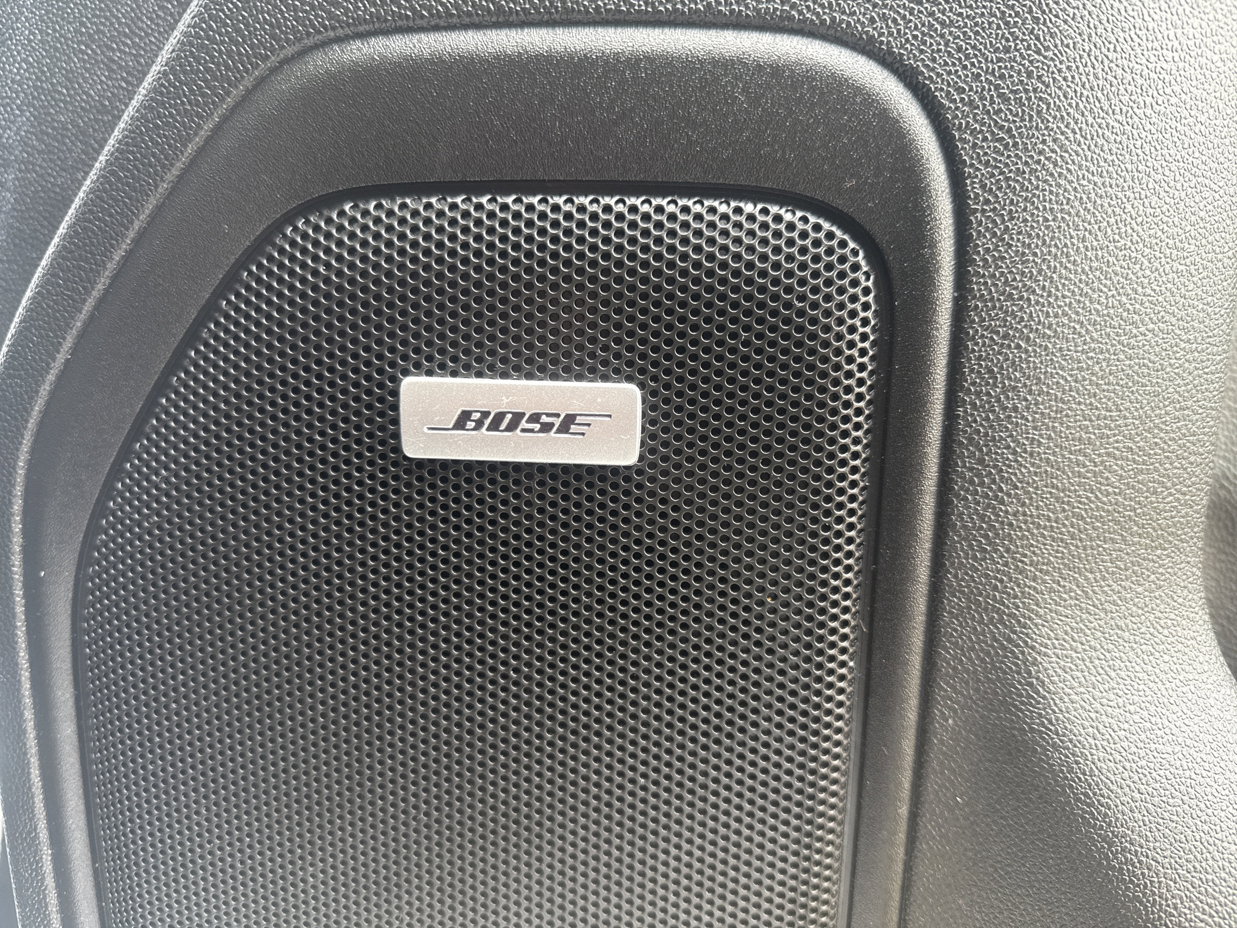 2022 Chevrolet Silverado 2500HD High Country