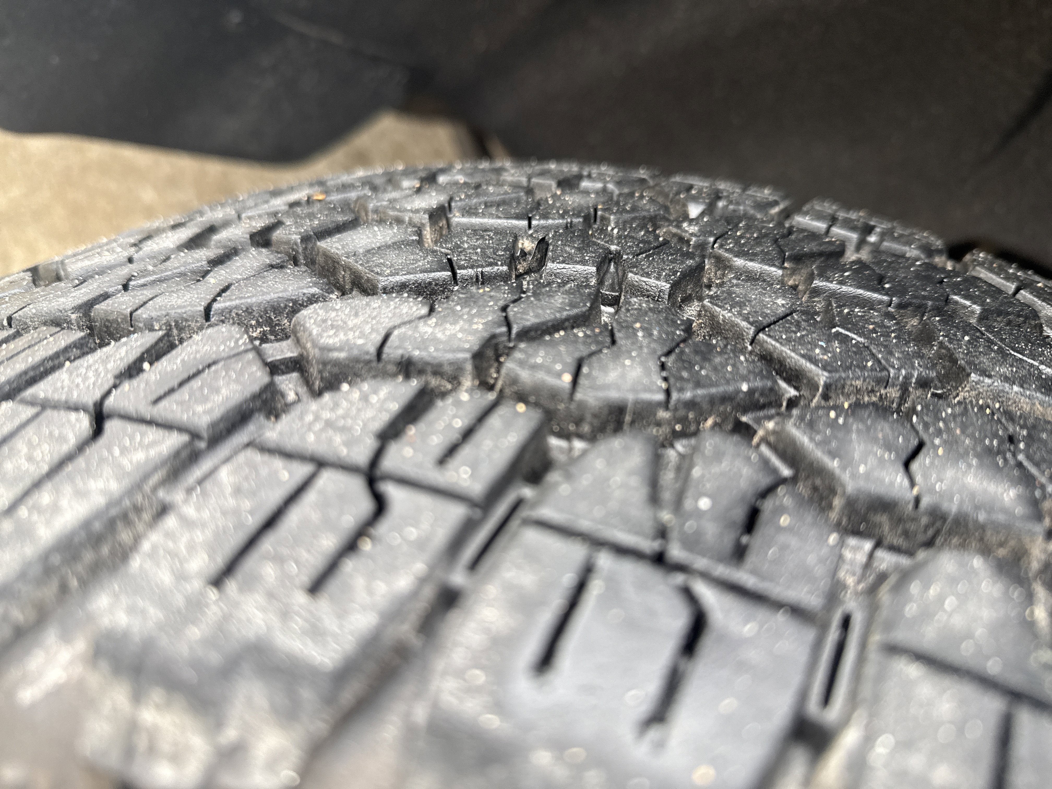 2022 Chevrolet Silverado 2500HD High Country