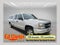 2006 Chevrolet Silverado 1500 LT LT1
