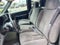 2006 Chevrolet Silverado 1500 LT LT1