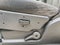 2006 Chevrolet Silverado 1500 LT LT1