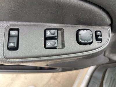 2006 Chevrolet Silverado 1500 LT LT1