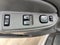 2006 Chevrolet Silverado 1500 LT LT1