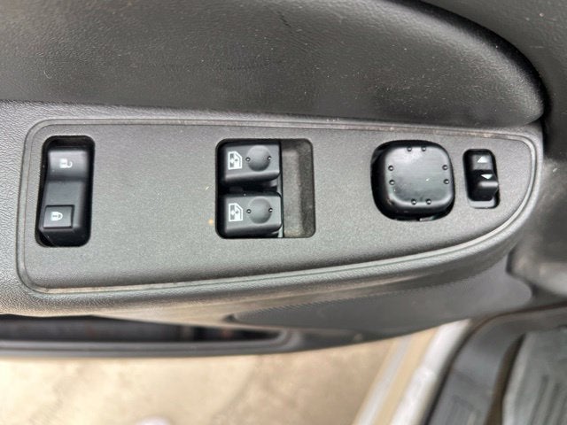2006 Chevrolet Silverado 1500 LT LT1