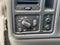 2006 Chevrolet Silverado 1500 LT LT1