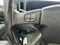 2006 Chevrolet Silverado 1500 LT LT1