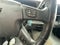 2006 Chevrolet Silverado 1500 LT LT1