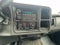 2006 Chevrolet Silverado 1500 LT LT1