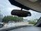2006 Chevrolet Silverado 1500 LT LT1