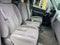 2006 Chevrolet Silverado 1500 LT LT1