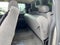 2006 Chevrolet Silverado 1500 LT LT1