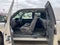 2006 Chevrolet Silverado 1500 LT LT1