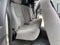 2006 Chevrolet Silverado 1500 LT LT1