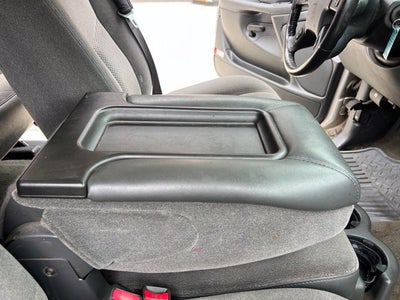 2006 Chevrolet Silverado 1500 LT LT1