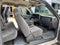 2006 Chevrolet Silverado 1500 LT LT1