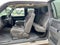2006 Chevrolet Silverado 1500 LT LT1