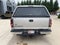 2006 Chevrolet Silverado 1500 LT LT1