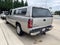 2006 Chevrolet Silverado 1500 LT LT1