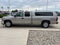 2006 Chevrolet Silverado 1500 LT LT1