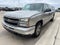 2006 Chevrolet Silverado 1500 LT LT1