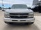 2006 Chevrolet Silverado 1500 LT LT1