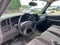 2006 Chevrolet Silverado 1500 LT LT1