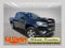 2018 Chevrolet Colorado Z71 4X4