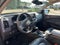 2018 Chevrolet Colorado Z71 4X4