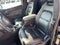 2018 Chevrolet Colorado Z71 4X4