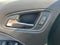 2018 Chevrolet Colorado Z71 4X4