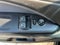 2018 Chevrolet Colorado Z71 4X4