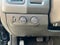 2018 Chevrolet Colorado Z71 4X4