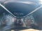 2018 Chevrolet Colorado Z71 4X4
