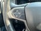 2018 Chevrolet Colorado Z71 4X4