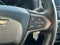 2018 Chevrolet Colorado Z71 4X4