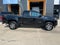 2018 Chevrolet Colorado Z71 4X4