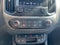 2018 Chevrolet Colorado Z71 4X4
