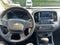 2018 Chevrolet Colorado Z71 4X4