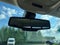 2018 Chevrolet Colorado Z71 4X4