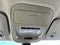 2018 Chevrolet Colorado Z71 4X4
