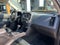 2018 Chevrolet Colorado Z71 4X4