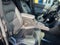 2018 Chevrolet Colorado Z71 4X4