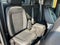 2018 Chevrolet Colorado Z71 4X4