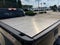 2018 Chevrolet Colorado Z71 4X4