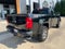 2018 Chevrolet Colorado Z71 4X4
