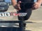 2018 Chevrolet Colorado Z71 4X4