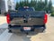2018 Chevrolet Colorado Z71 4X4