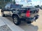 2018 Chevrolet Colorado Z71 4X4